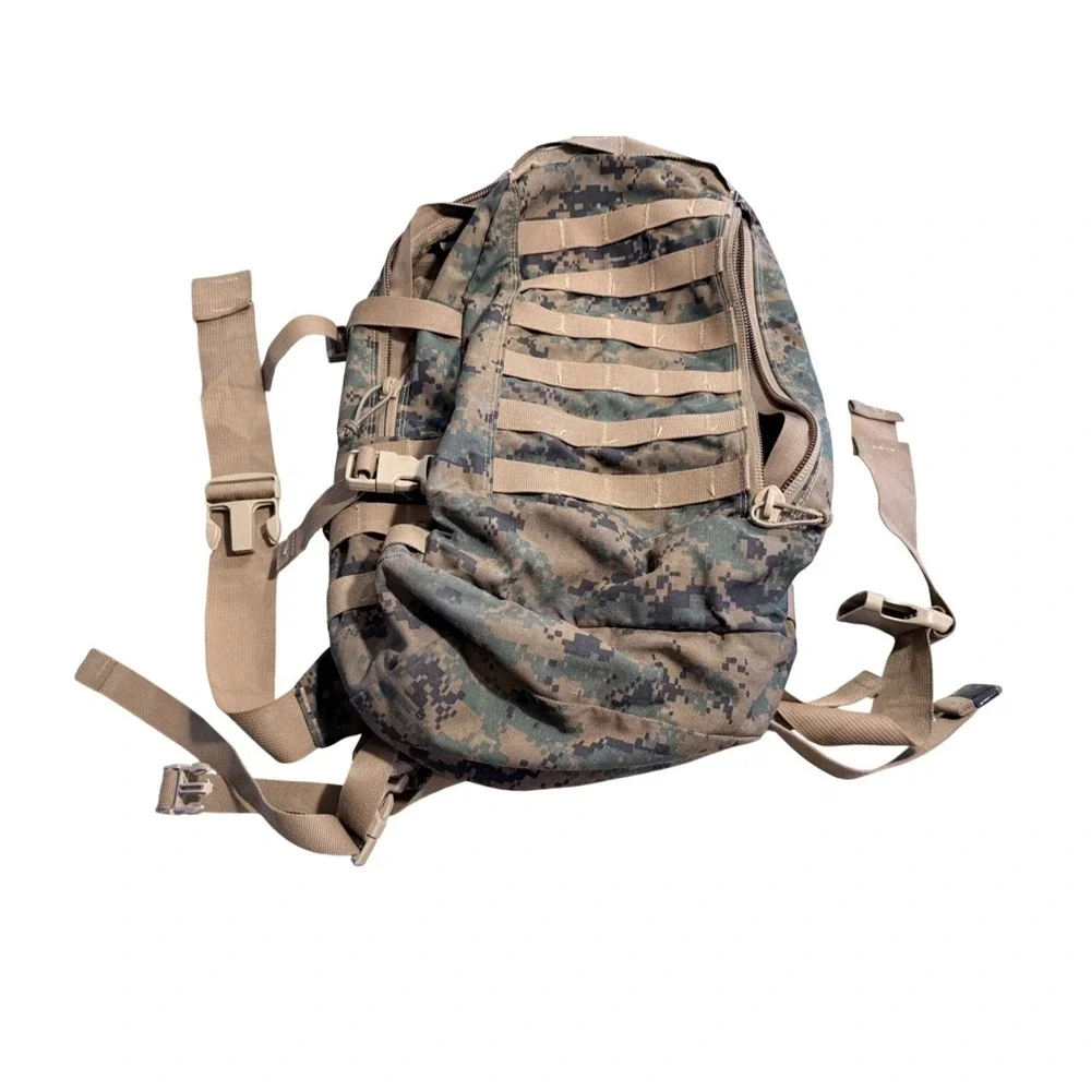 N/A usmc apb03