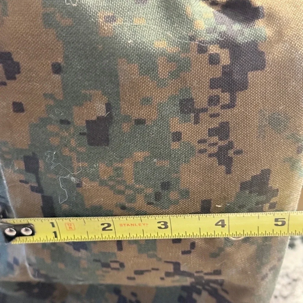 N/A usmc apb03