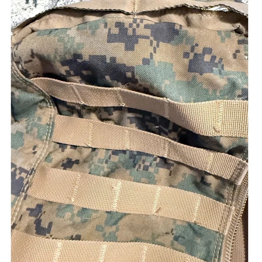 N/A usmc apb03