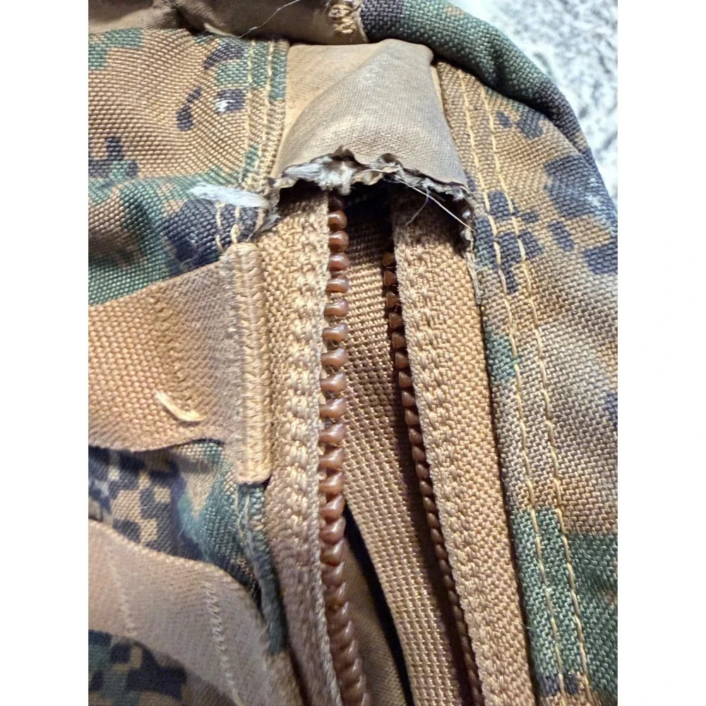 N/A usmc apb03