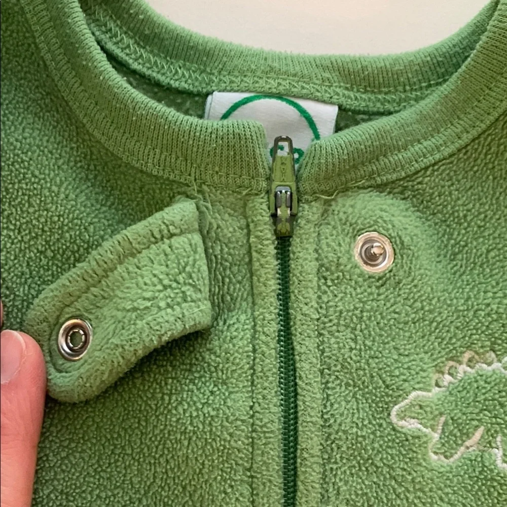Circo cozy soft