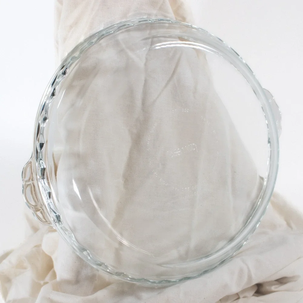 Pyrex bring classic