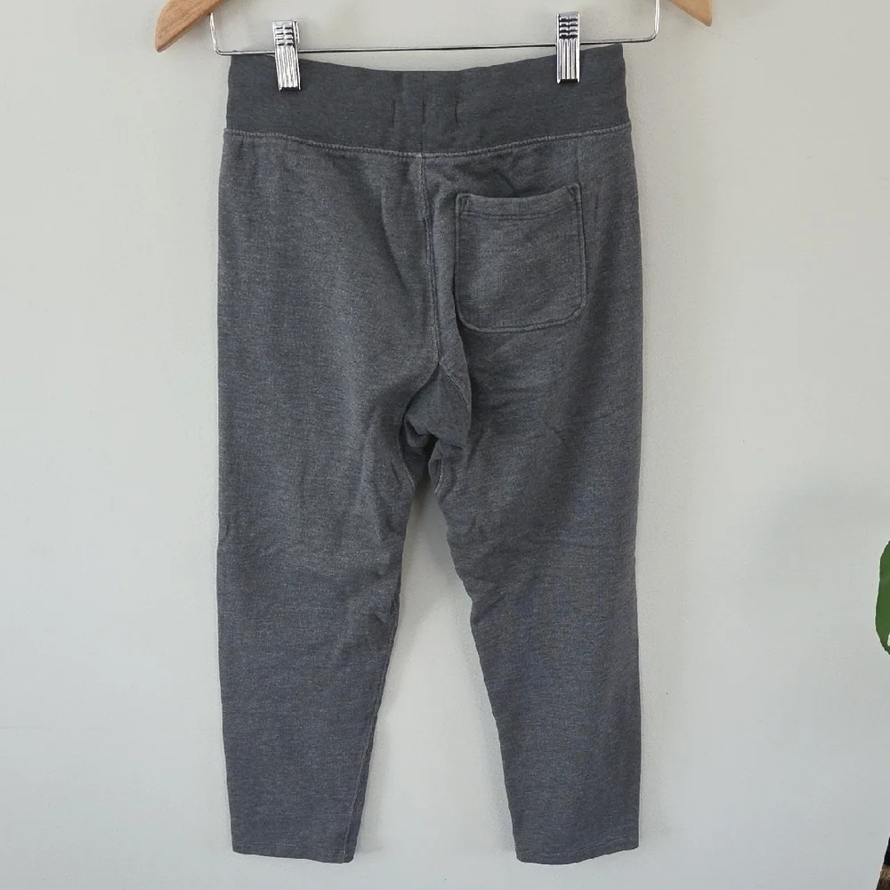 GAP boys size