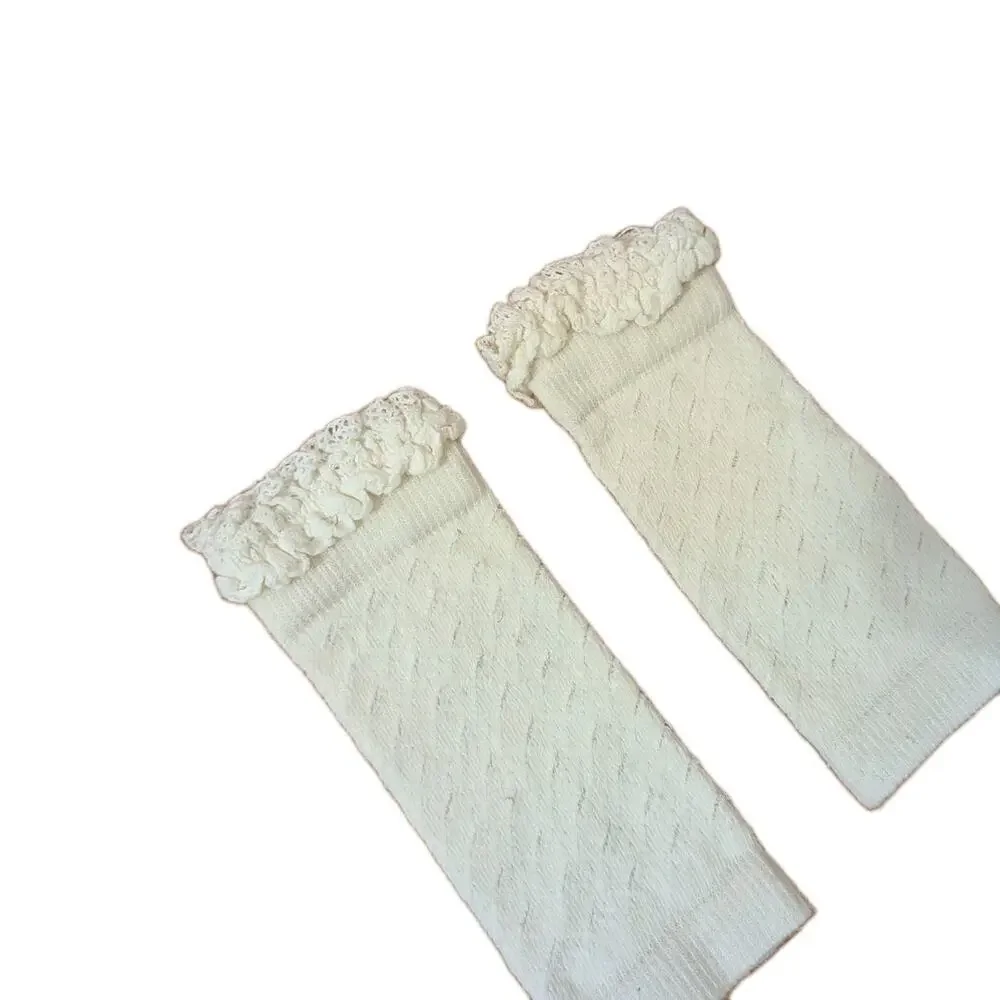 Coquette keywords socks accurate