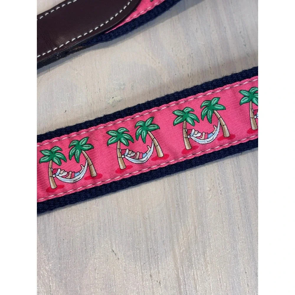 Vineyard Vines brand vineyard