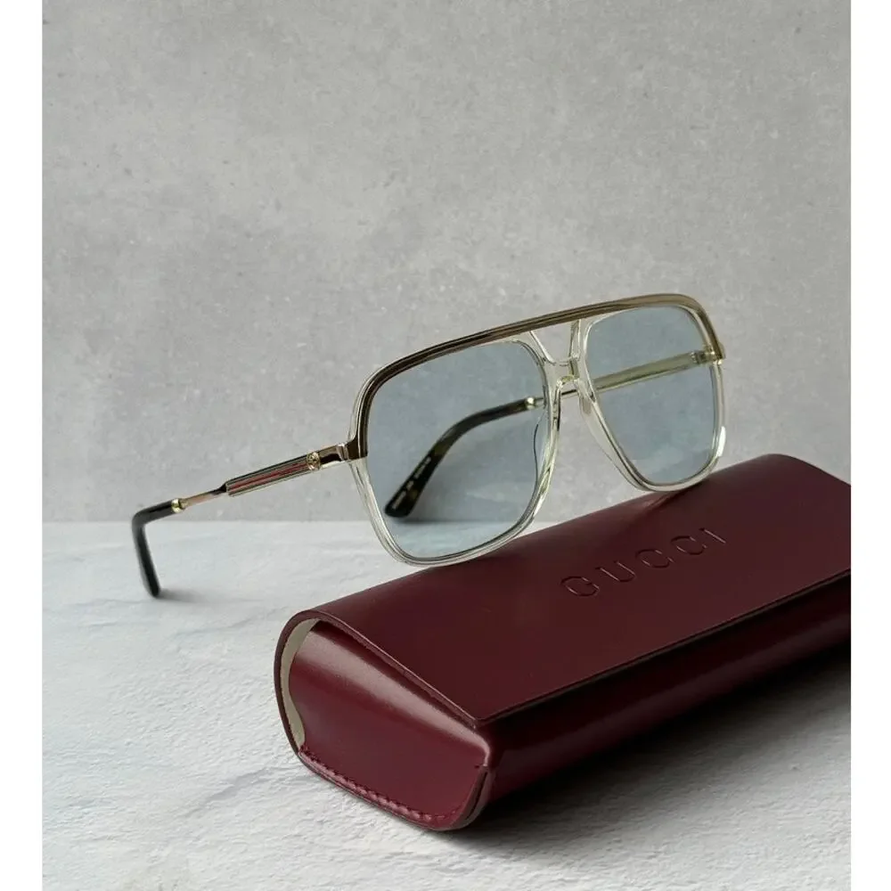 Gucci brand new