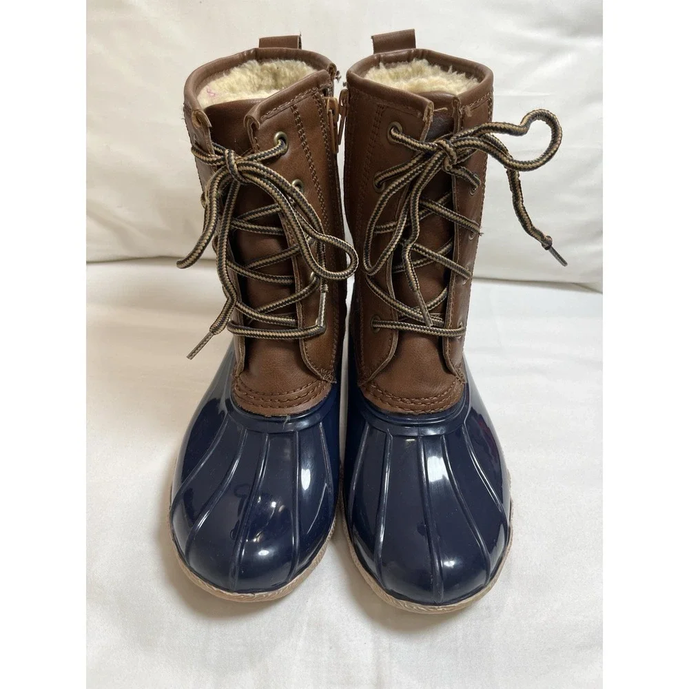 Highland Creek warm durable