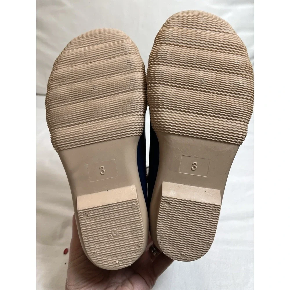 Highland Creek warm durable