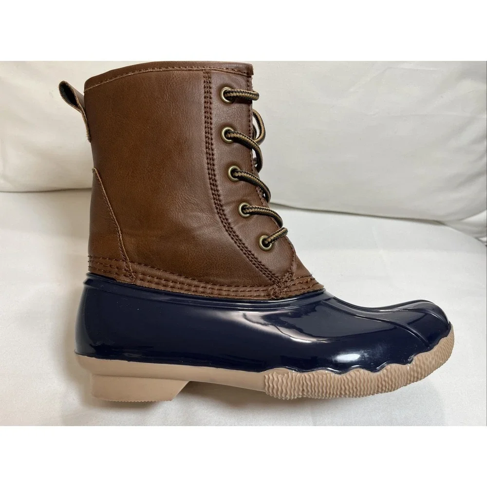 Highland Creek warm durable