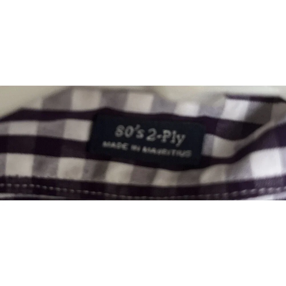 J. Crew crew haberdashery