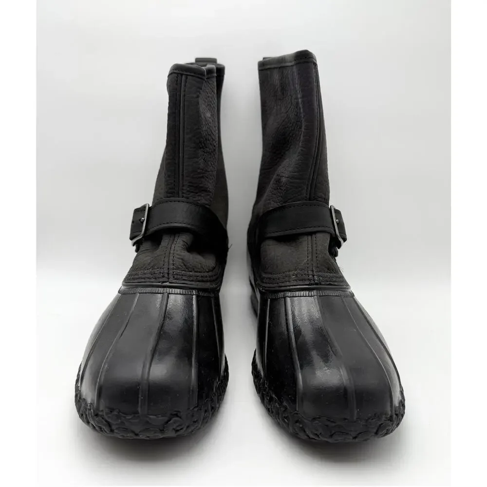 L.L. Bean bean mens