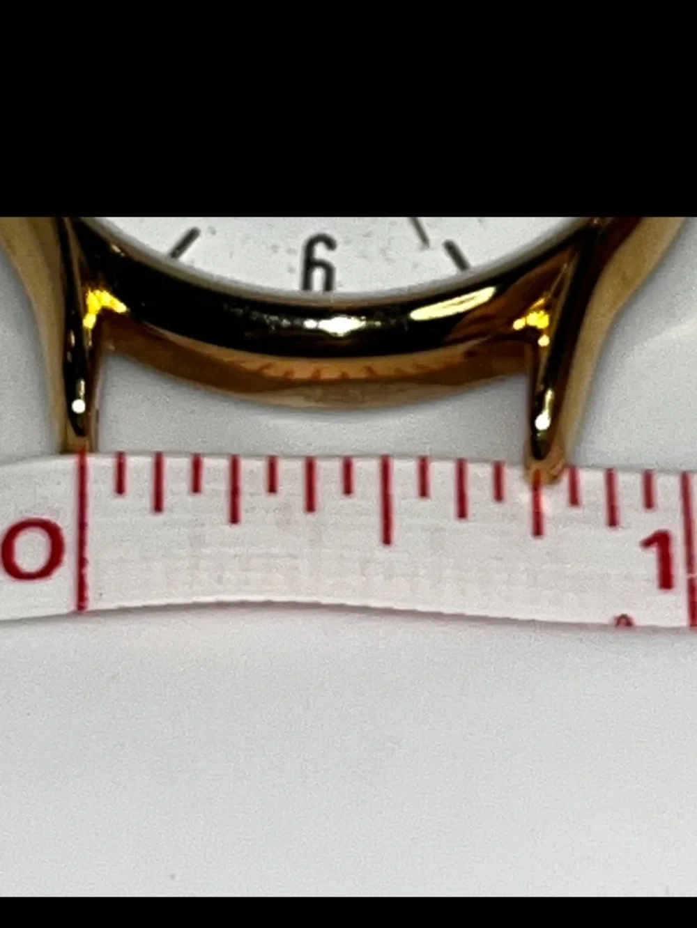 Time watch men’s