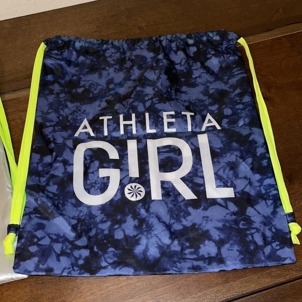 Athleta this listing