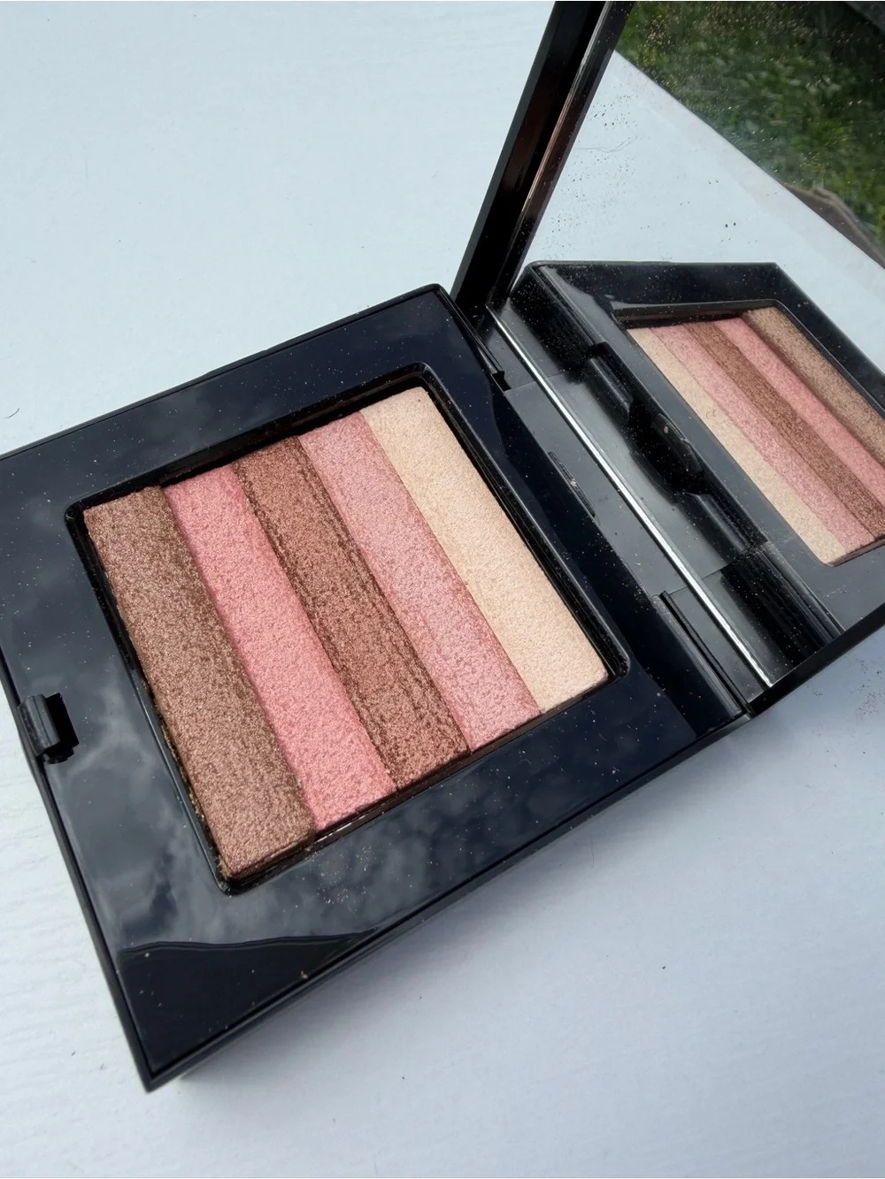Bobbi Brown brand new