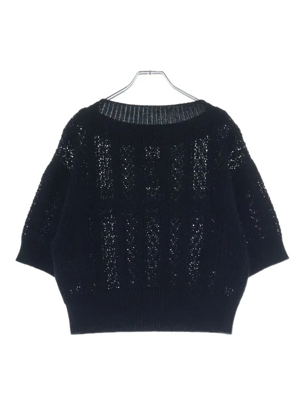 CHANEL product name