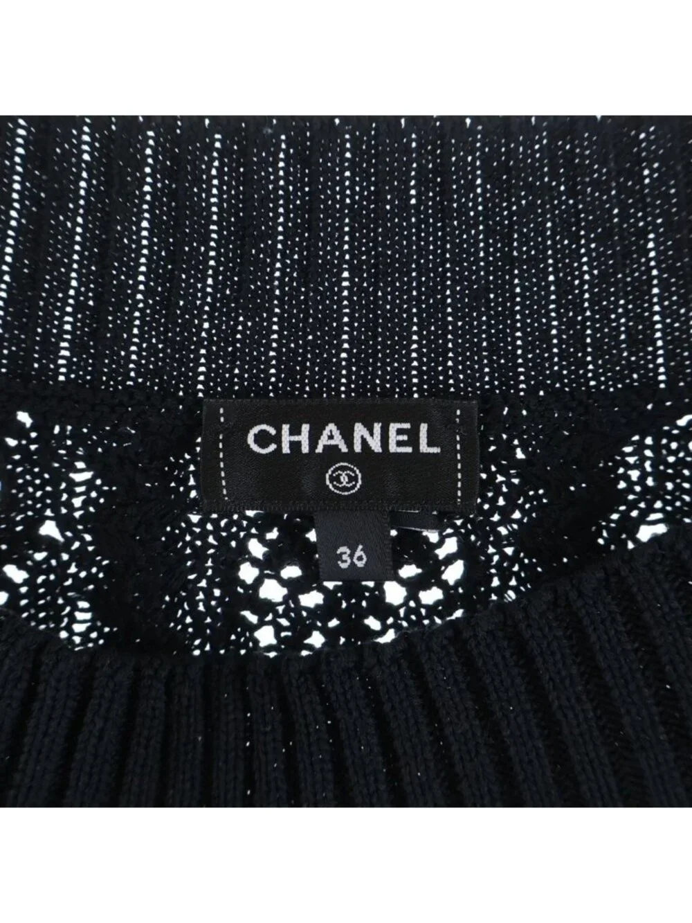CHANEL product name