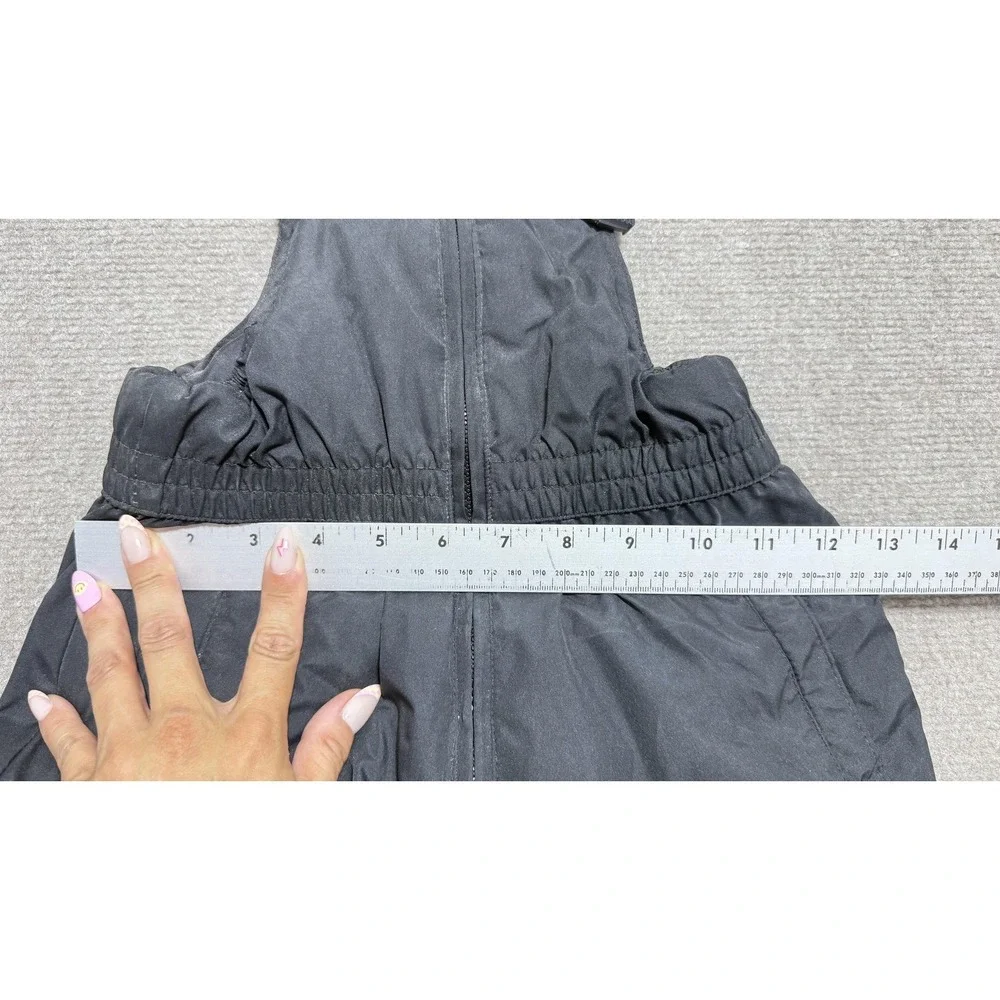 Protection System protection system