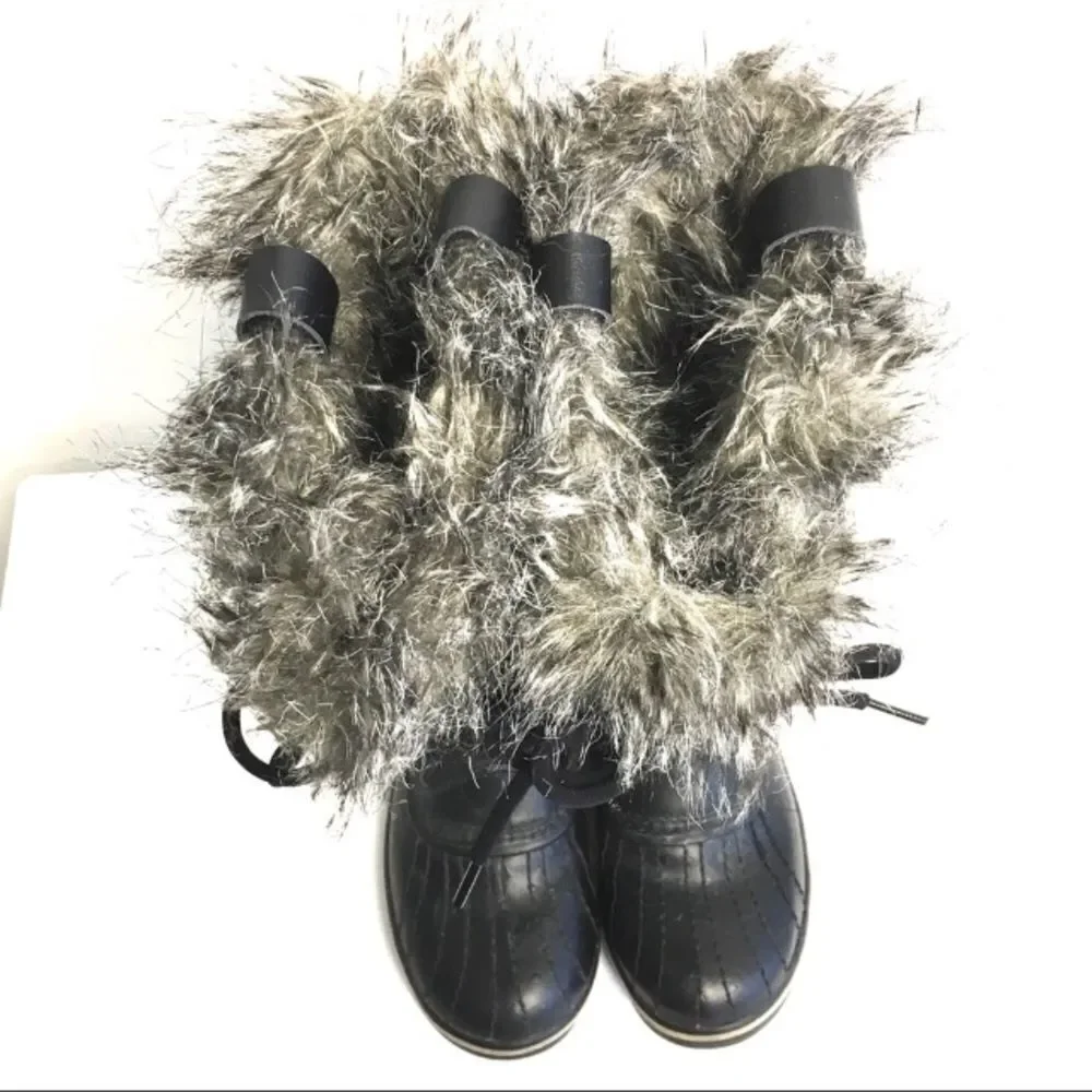 Sorel women’s tofino