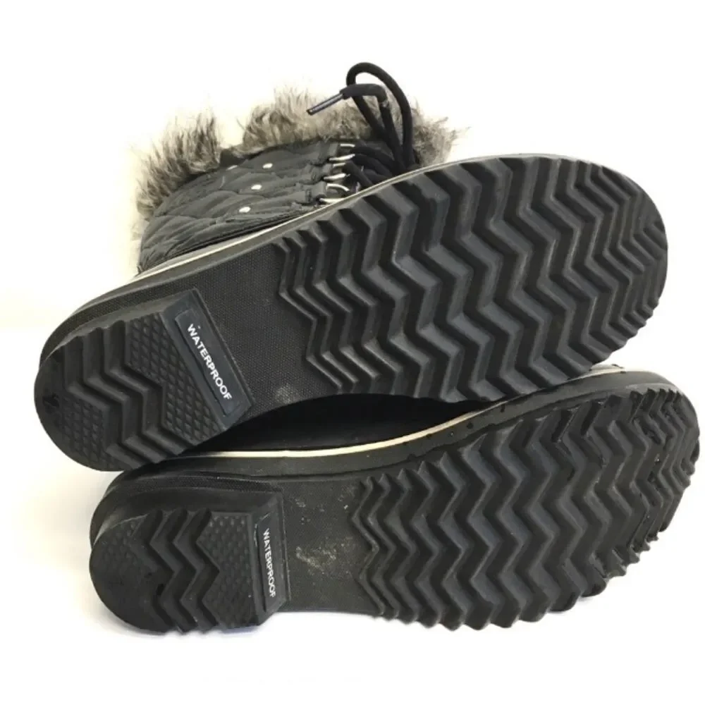 Sorel women’s tofino
