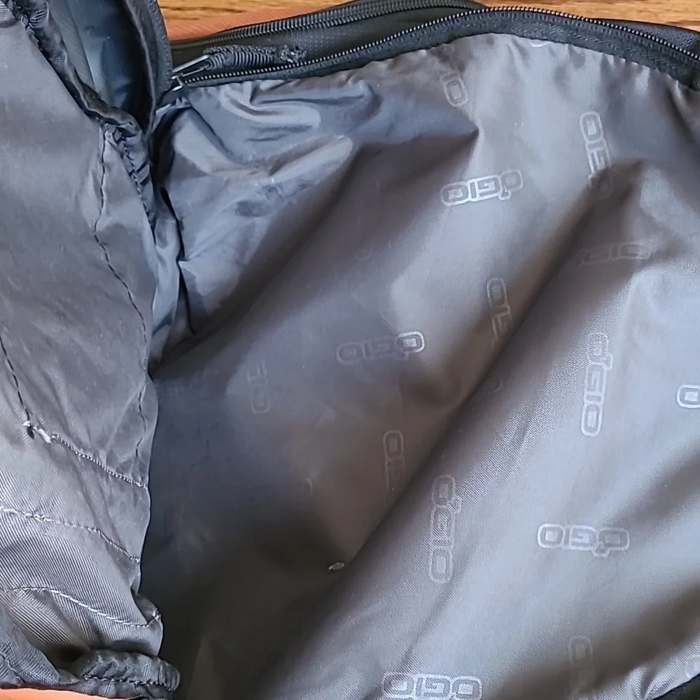 OGio euc gio
