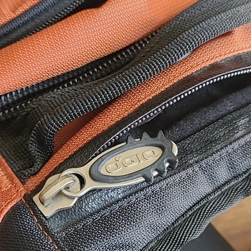 OGio euc gio