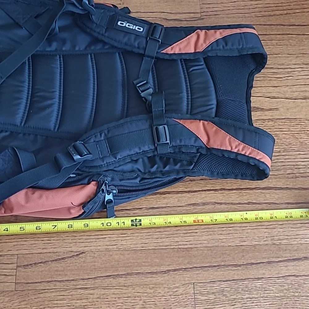 OGio euc gio