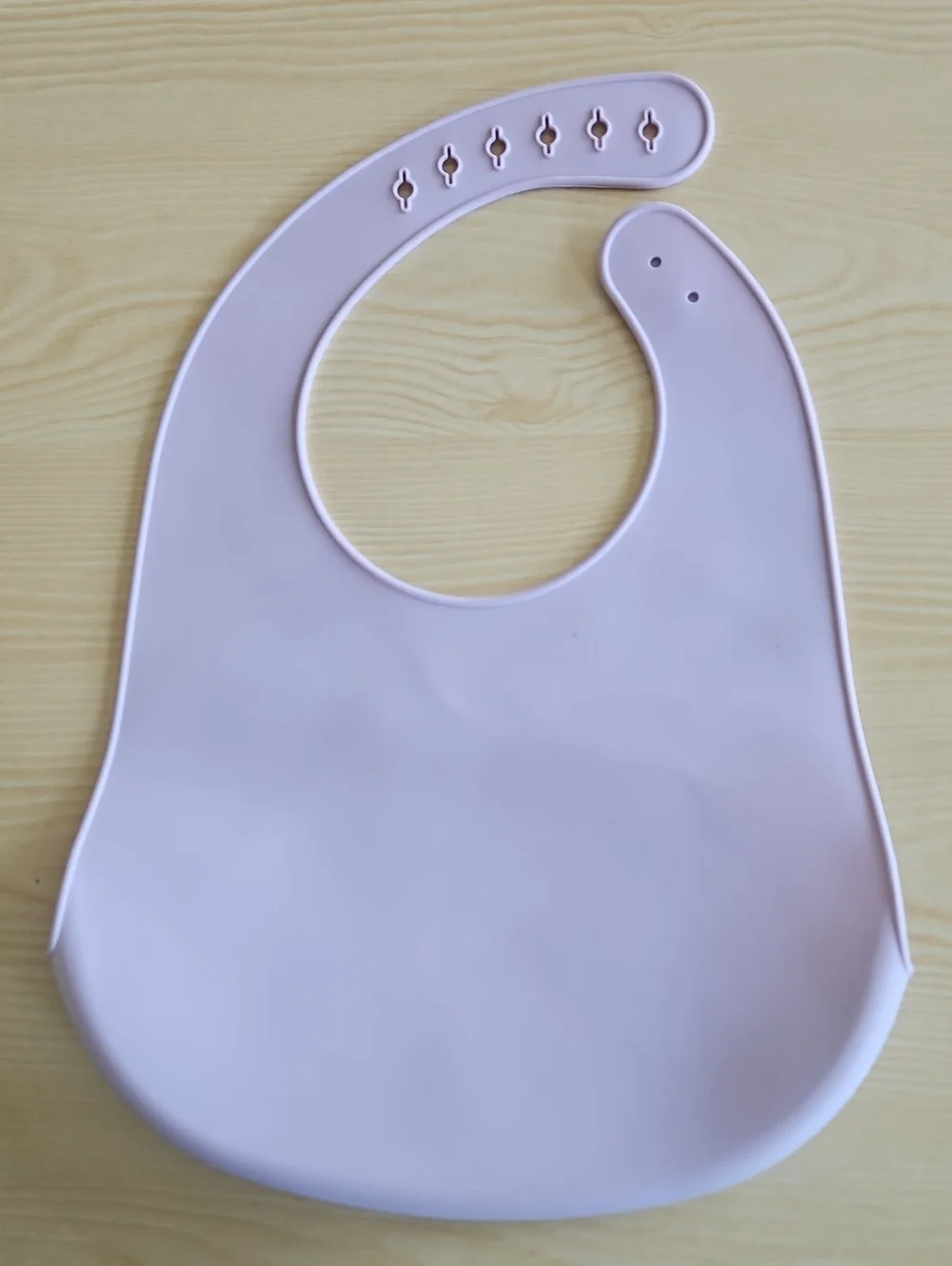 N/A soft waterproof