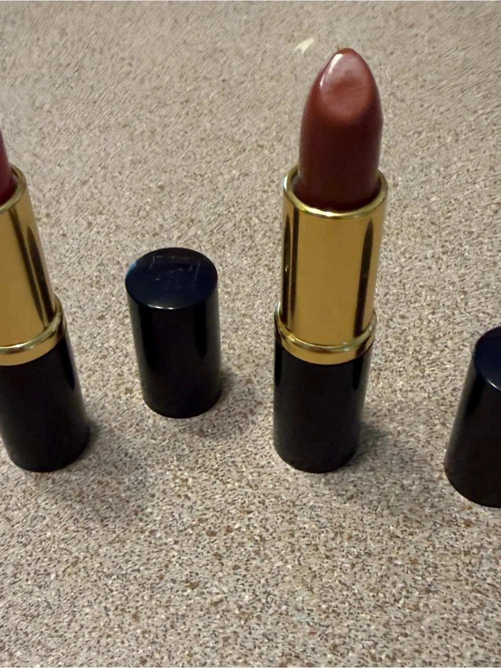 Estee Lauder ginger light