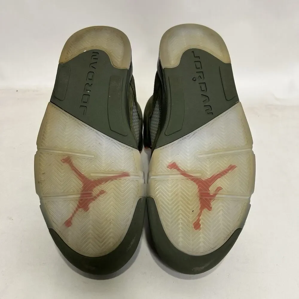 Jordan this pair