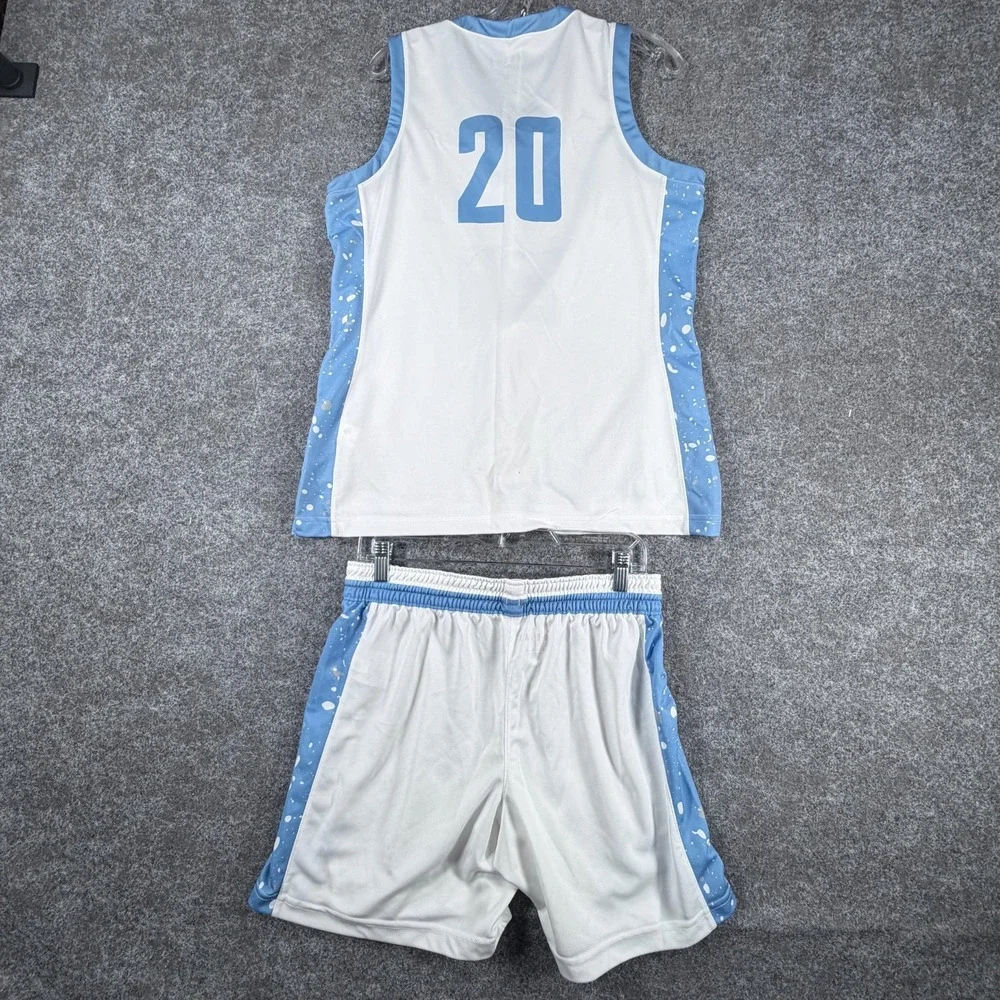 Jordan air basketball