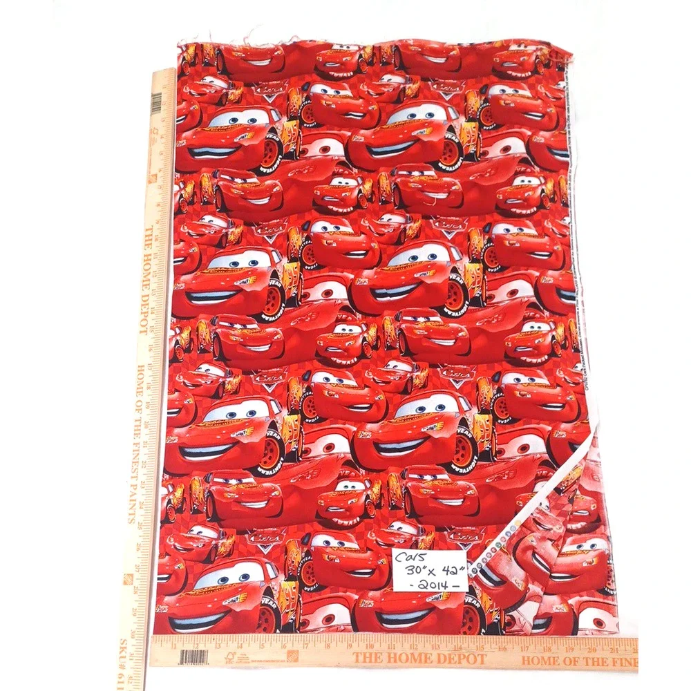 Disney Pixar Springs this product