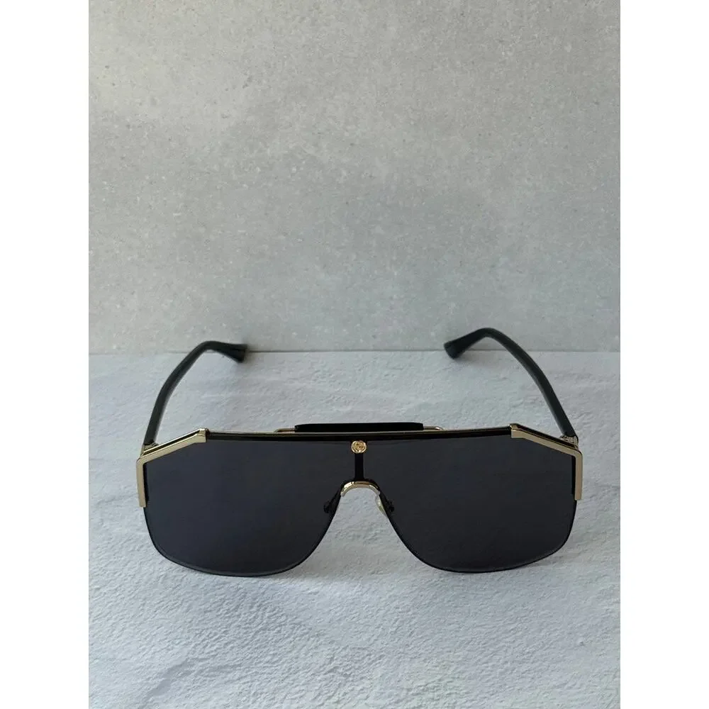 Gucci brand new