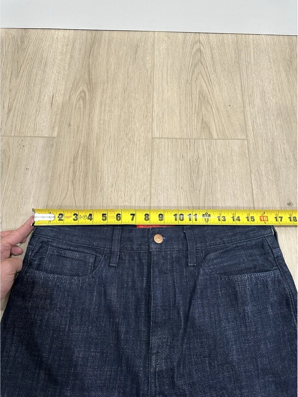 J. Crew this brand