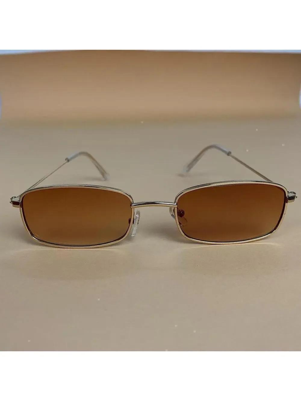 N/A @depop #sunglasses