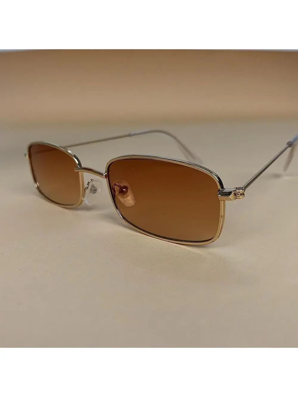 N/A @depop #sunglasses