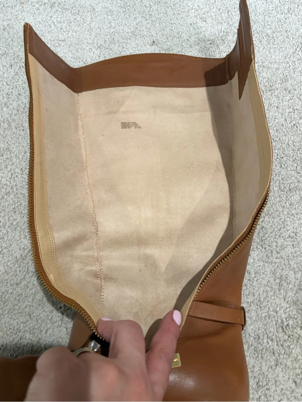 Michael Kors michael kors