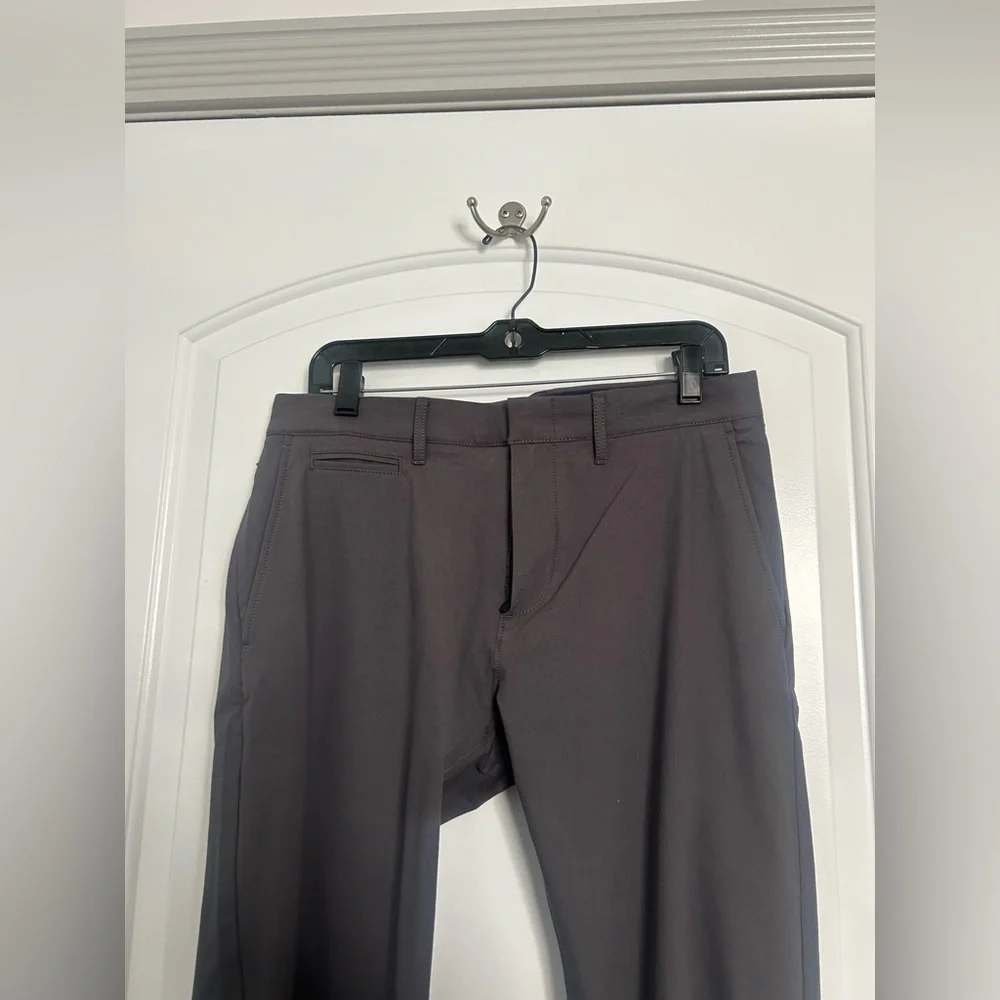 J. Crew crew 484