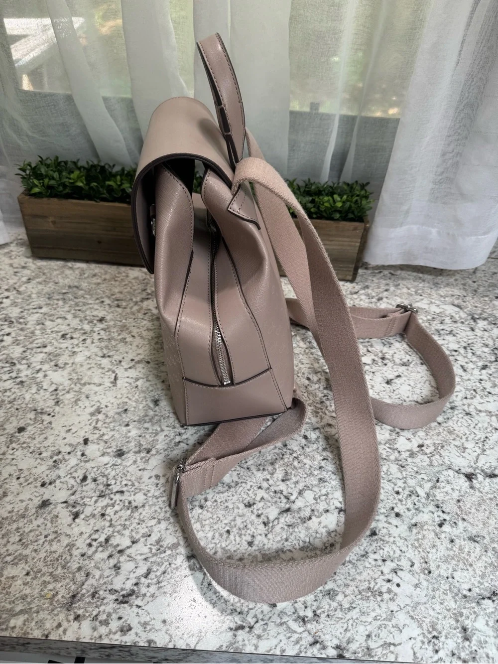 Calvin Klein calvin klein
