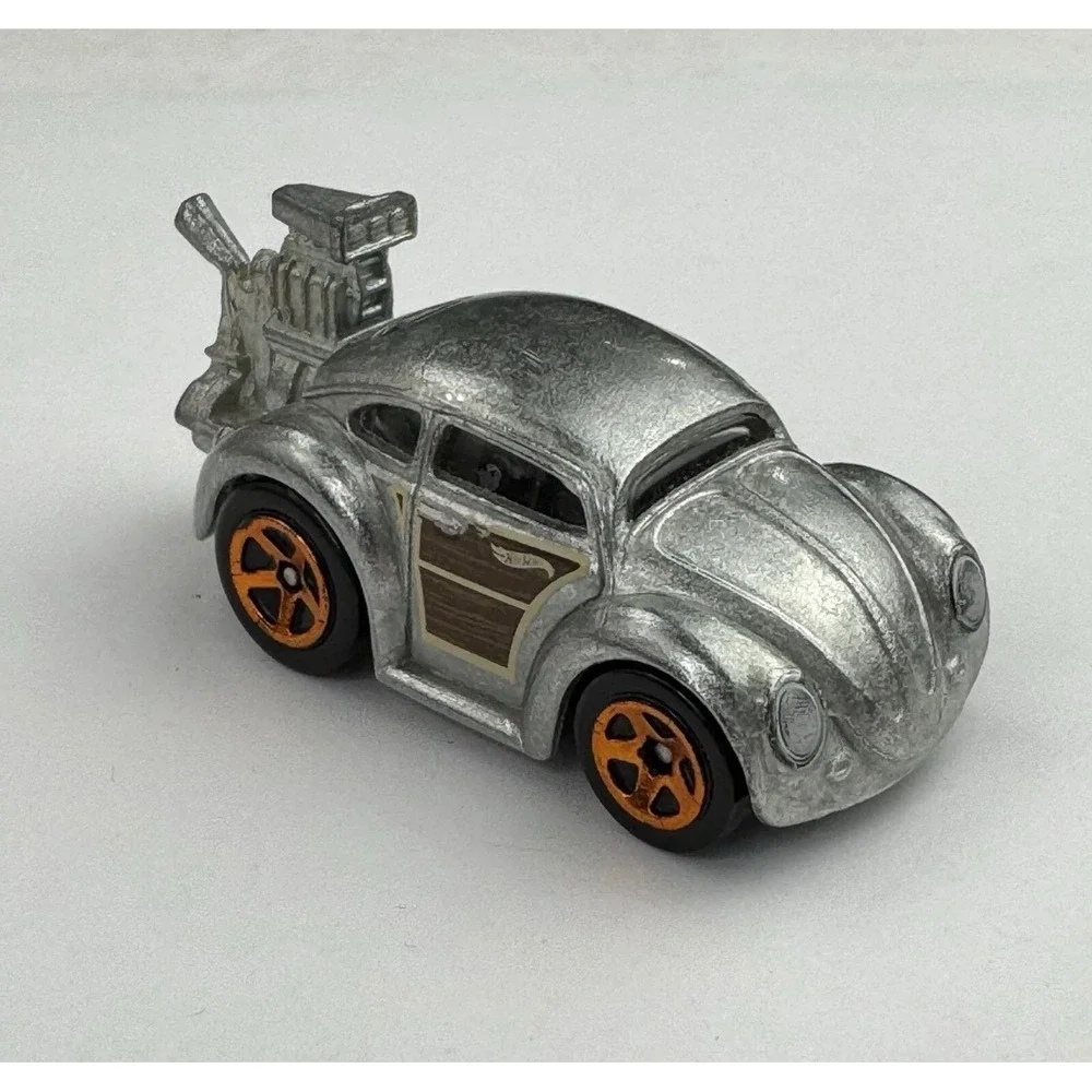 Hot Wheels hot wheels