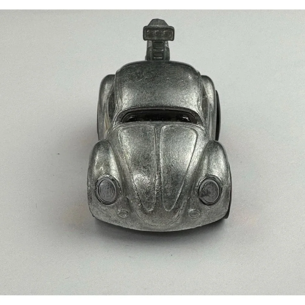 Hot Wheels hot wheels