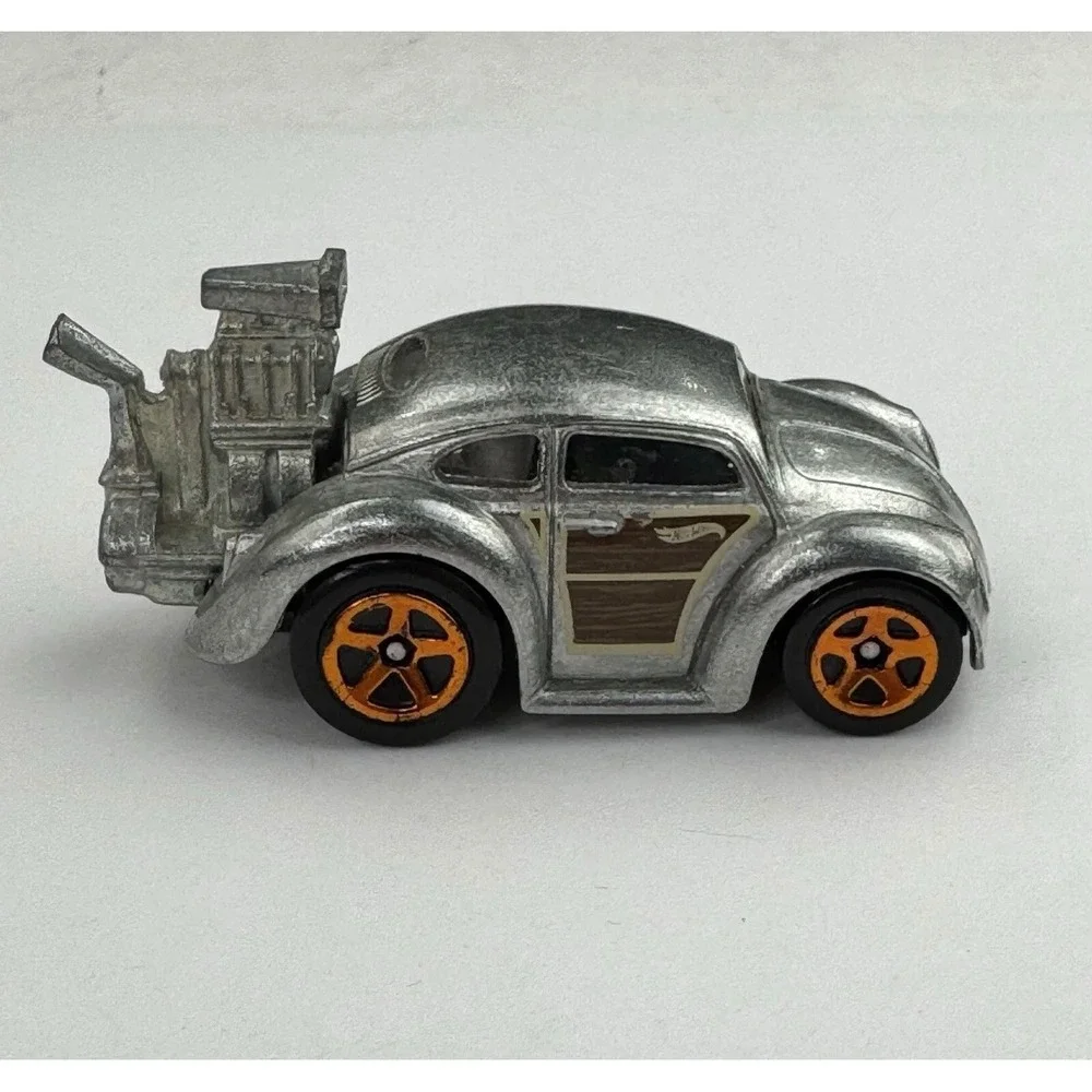 Hot Wheels hot wheels