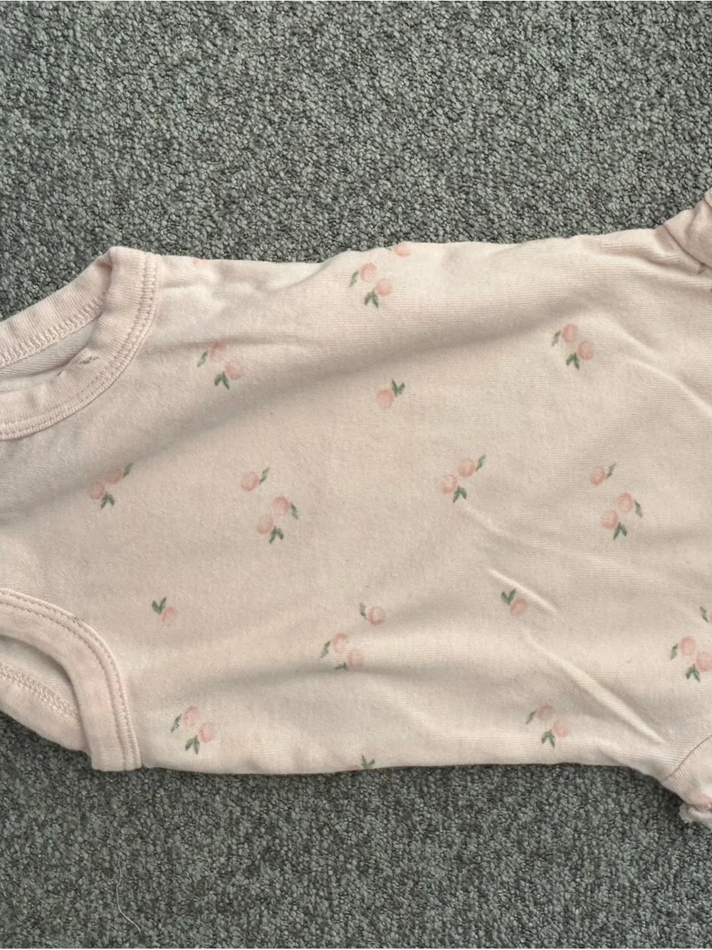 Carters bundle carter
