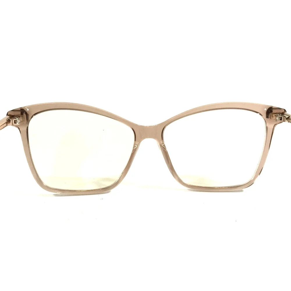 Tom Ford original tom