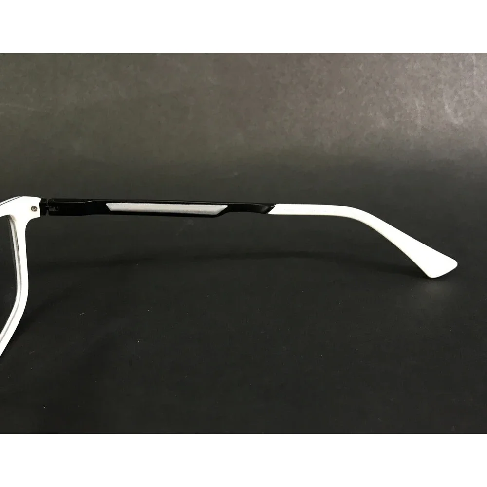Callaway demo lenses