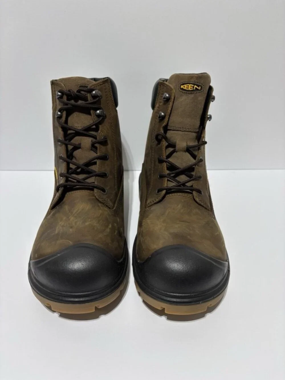 Keen utility men’s