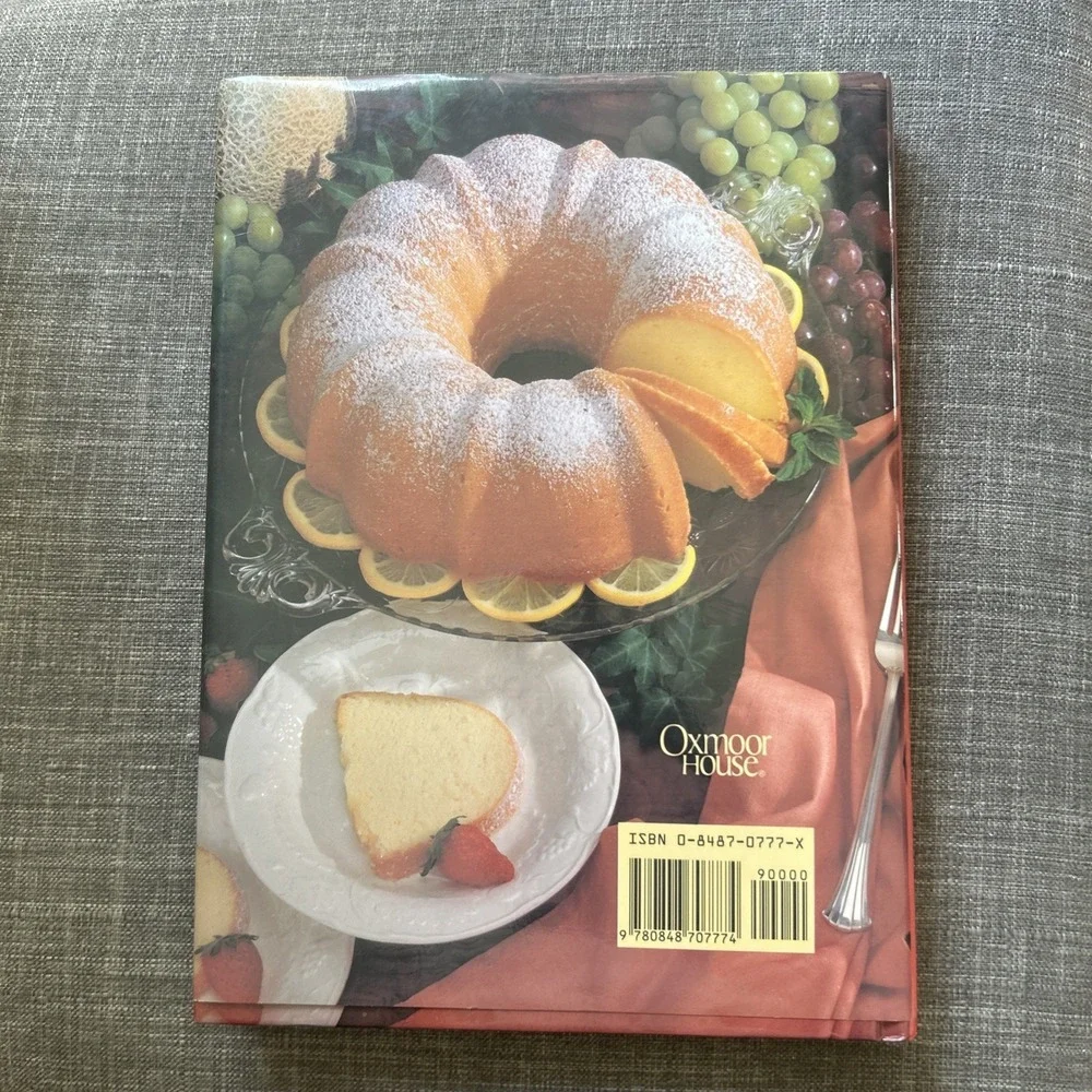 N/A delicious ways