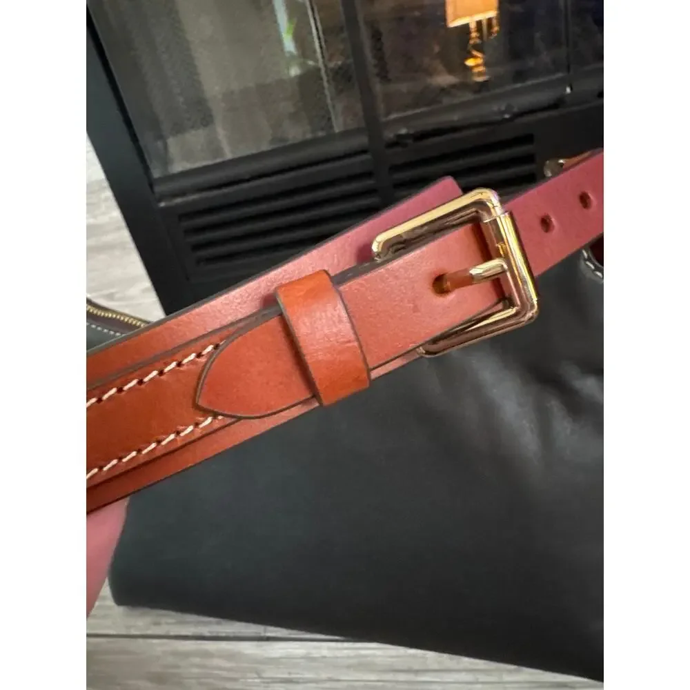 Dooney & Bourke this dooney