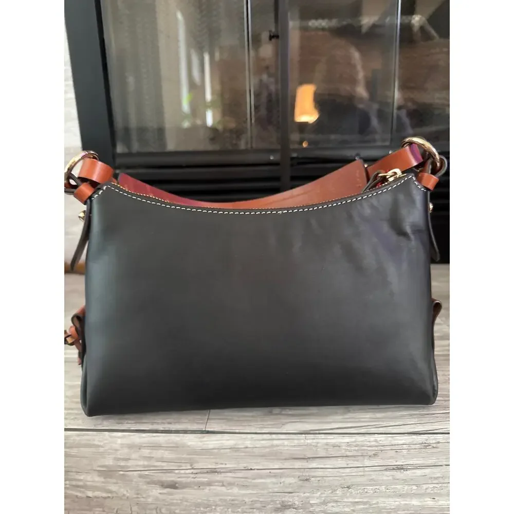 Dooney & Bourke this dooney