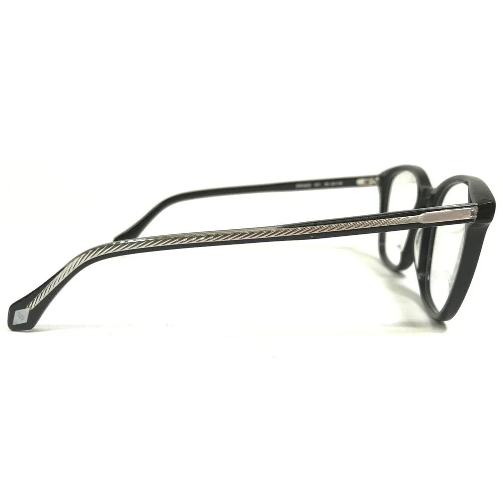Brioni demo lenses