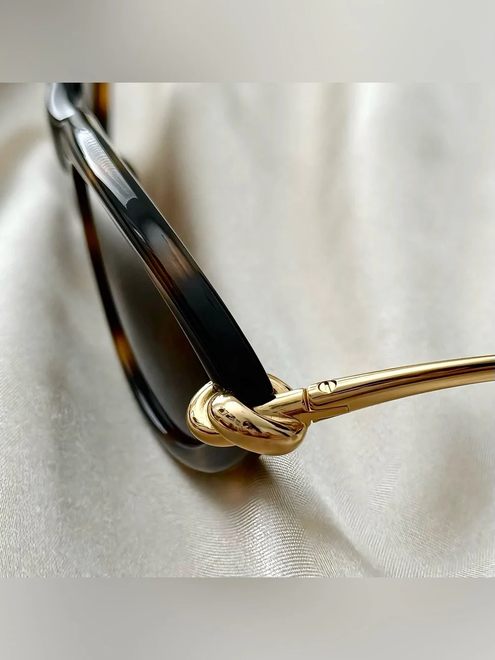 Bottega Veneta bottega veneta